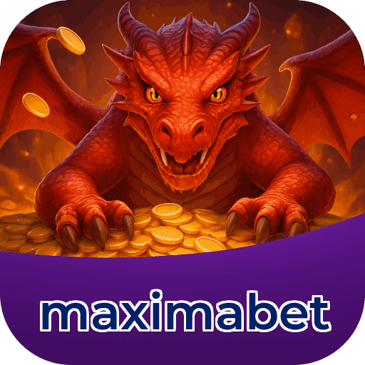 Maximabet: Cassino Premiado e Seguro